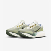 Nike Zoom Fly 5 Running Shoes FV3632-301 Green
