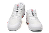 ASICS Sky Elite FF 3 Volleyball Shoes White Navy Red