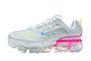 Nike Air VaporMax 360 Sneakers White Pink CQ4538-001