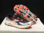Brooks Cascadia 18 Trail Running Shoes