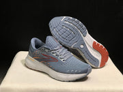 Brooks Glycerin 20 Running Shoes