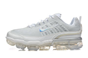 Nike Air VaporMax 360 White Sneakers CK9670-100