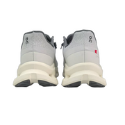 On Running Cloudsurfer Next Gray Running Shoes