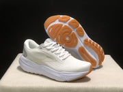Brooks Glycerin 21 Running Shoes