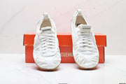 Nike Jacquemus Moon Shoe Sneakers White Gum