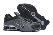 Nike Shox R4 Sneakers in Multiple Colorways