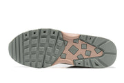 Nike Air Max Light Pink Multicolor Sneakers