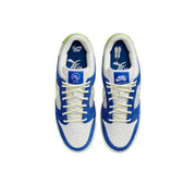 Nike SB Dunk Low Fly Streetwear Gardenia Blue DQ5130-400
