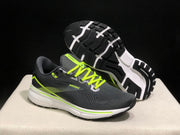Brooks Ghost 15 Running Shoes