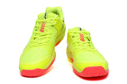 ASICS SKY ELITE FF 3 Volleyball Shoes, Neon Yellow