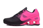 Nike Shox Deliver Sneakers in Multiple Colorways