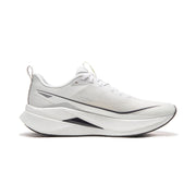 LiNing Red Hare 9 PRO 'Silver White'