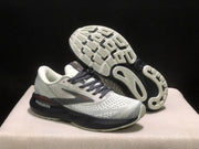 Brooks Adrenaline GTS 24 Running Shoes