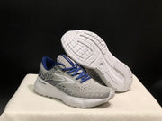 Brooks Glycerin 20 Running Shoes