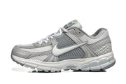 Nike Vomero 5 Sneakers in Grey and White
