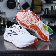 Brooks Glycerin 22 Running Shoes
