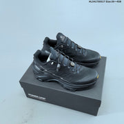 KAILAS FUGA EX3 BOA Trail Running Shoes