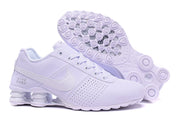 Nike Shox Deliver 809 Sneakers