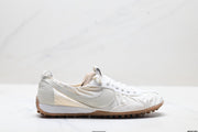 Jacquemus x Nike Jacumoon Sneakers in White