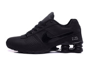 Nike Shox Deliver Sneakers in Multiple Colorways