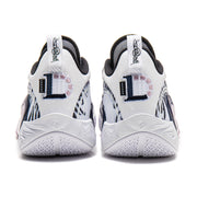 LiNing DLO 1 'Jay Flow'