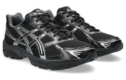 ASICS Gel 1130 'Black Pure Silver'