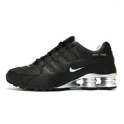Nike Shox NZ Sneakers