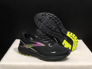 Brooks Ghost 15 Running Shoes