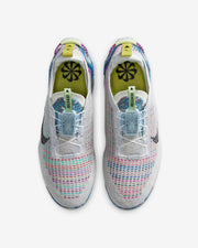 Nike Air VaporMax 2020 Flyknit CJ6740-001 Sneakers