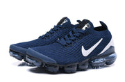 Nike Air VaporMax Flyknit 3 Navy Sneakers AJ6900-400