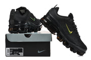 Nike Air VaporMax 360 Black Green Sneakers CK2718-001
