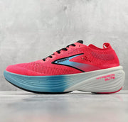 Brooks Hyperion Elite Running Shoes