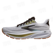 Brooks Ghost 17 Running Shoes