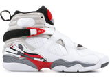 Jordan 8 Retro Bugs Bunny (2013) (GS) - Pre-Owned (No original box)