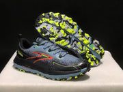 Brooks Cascadia 18 Trail Running Shoes