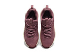 Nike Free Metcon 6 Training Shoes Burgundy