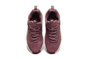 Nike Free Metcon 6 Training Shoes Burgundy