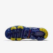 Nike Air VaporMax Flyknit Moc 2 AH7006-004 Sneakers