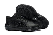 ASICS Sky Elite FF MT 3 Black Volleyball Shoes