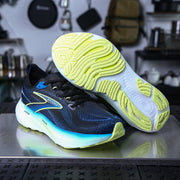 Brooks Glycerin 22 Running Shoes