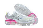Nike Air VaporMax 360 Sneakers White Pink CQ4538-001