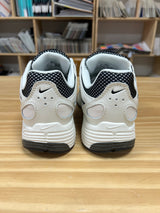 Nike P-6000 Sneakers White Black IO8711-101