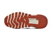 Nike Free TR Women's Pink Training Shoes