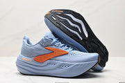 Brooks Glycerin Max Running Shoes