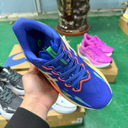 ASICS Novablast 5 LE Running Shoes Royal Blue 1013A180-001