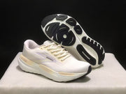 Brooks Glycerin 21 Running Shoes