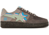 A Bathing Ape Bape Sta Sneaker News Night