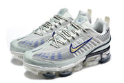 Nike Air Vapormax 360 Sneakers Grey White Gold CK9671-001