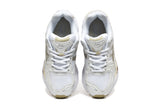 ASICS GEL-KAYANO 14 Sneakers White Gold