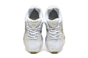 ASICS GEL-KAYANO 14 Sneakers White Gold